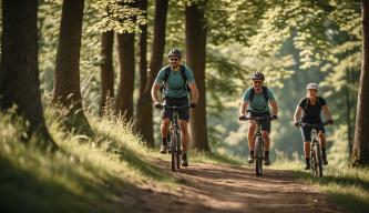 Ausflugsziele und Freizeitaktivitäten in Bad Wurzach