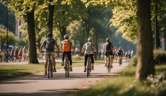 Ausflugsziele und Freizeitaktivitäten in Bietigheim-Bissingen