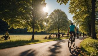 Ausflugsziele und Freizeitaktivitäten in Durmersheim