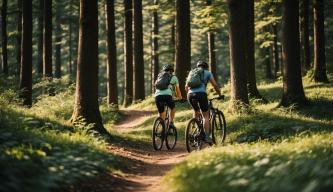 Ausflugsziele und Freizeitaktivitäten in Freiburg im Breisgau