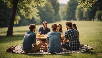 Ausflugsziele und Freizeitaktivitäten in Malsch