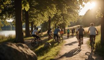 Ausflugsziele und Freizeitaktivitäten in Plochingen