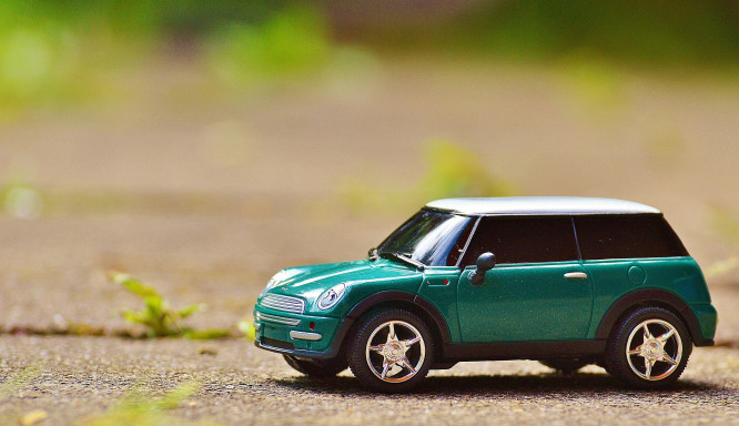 Auto ohne Garantie-Schutz – So vermeiden Sie hohe Reparaturkosten