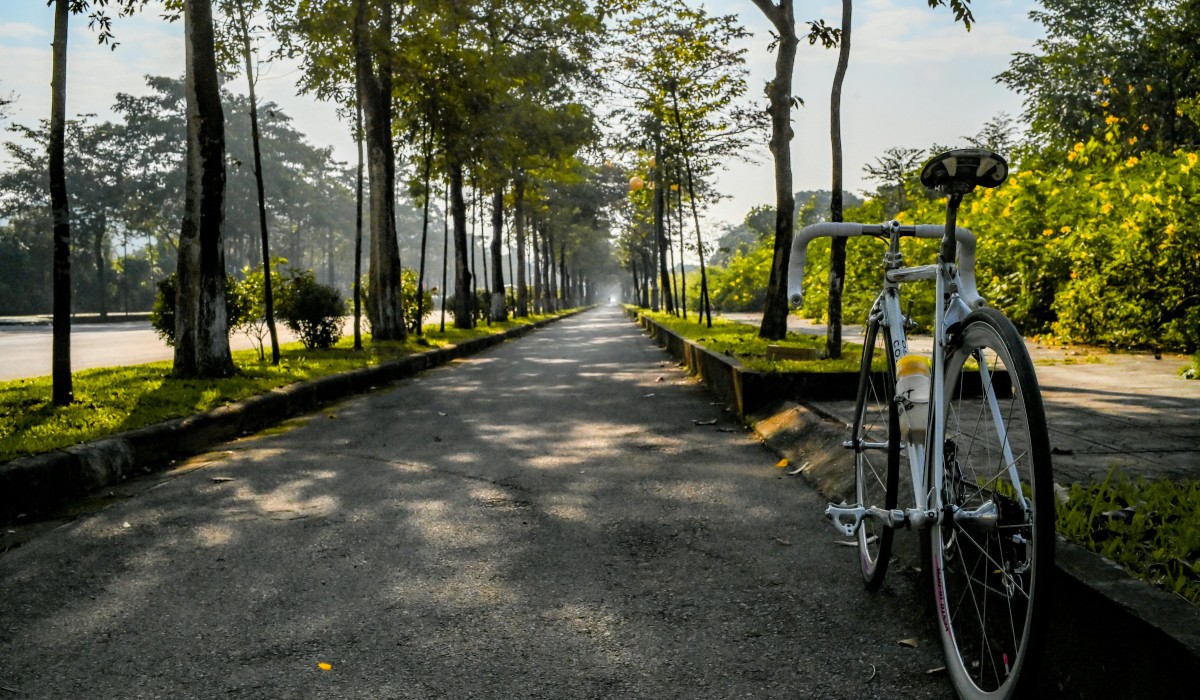 Baustart für Radschnellweg RS6 verbindet Freiburg mit Waldkirch und Emmendingen
