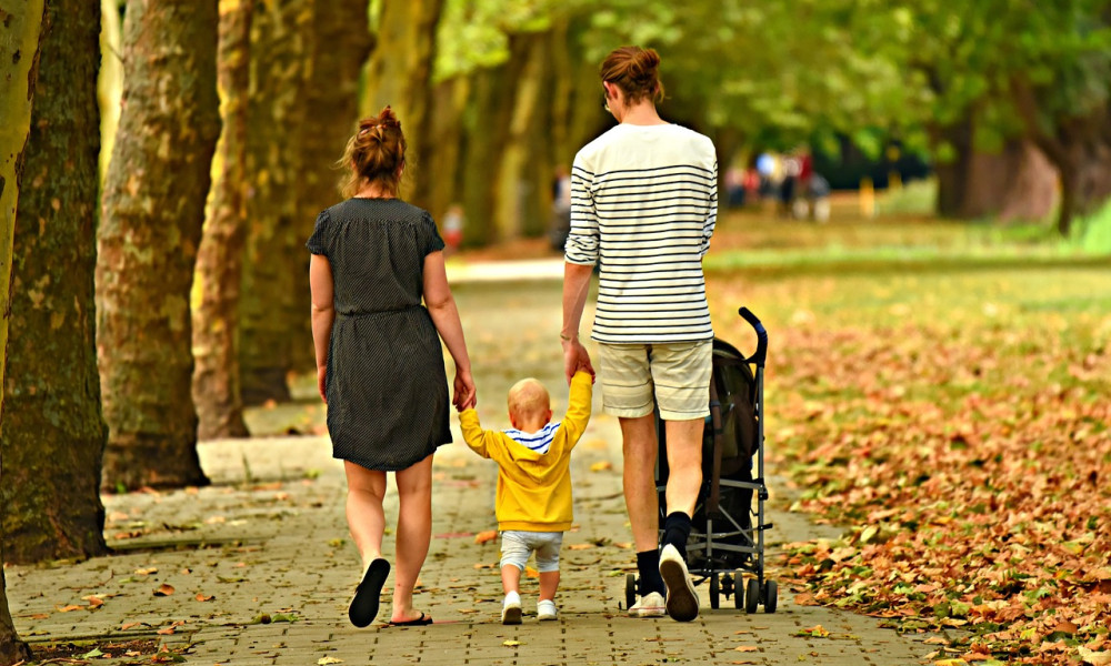 Die besten Ausflugsziele für Familien rund um Freiburg