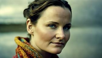 Emiliana Torrini: 