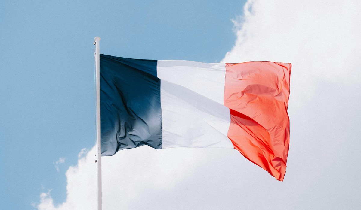 Freiburg bietet Beratung für Pendler und Umziehende zwischen Deutschland und Frankreich Freiburg bietet Beratung für Pendler und Umziehende zwischen Deutschland und Frankreich