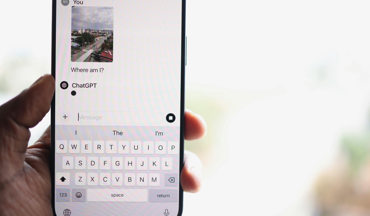 Freiburg führt neuen KI Chatbot für städtische Auskünfte ein