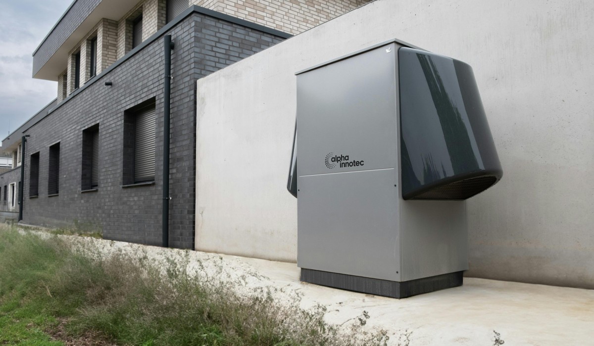 Freiburg informiert zu energetischer Sanierung: Infoabend und kostenfreie Beratung in Opfingen