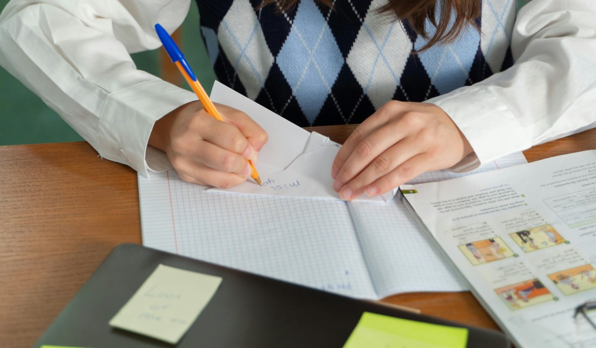 Freiburg: Praxis-Workshop für Bewerbungen richtet sich an Frauen mit Migrationserfahrung