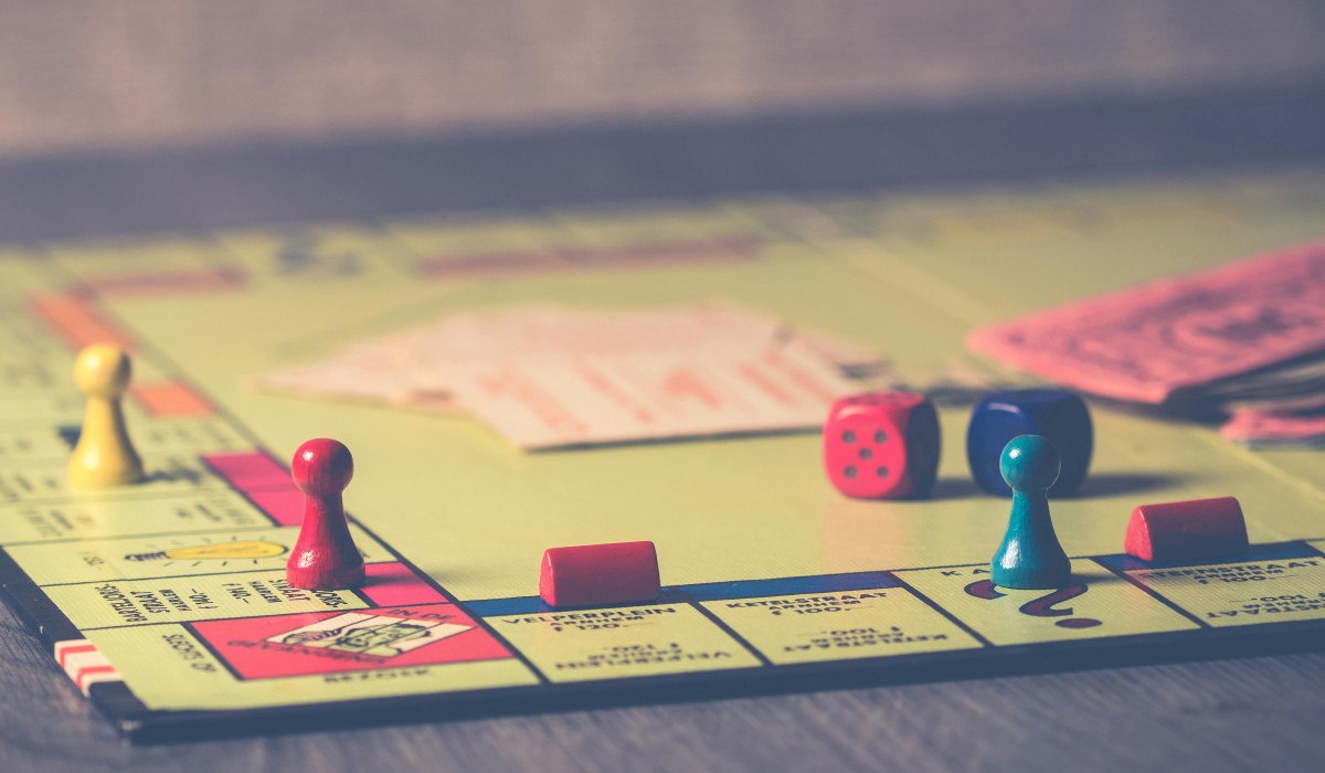 Freiburg startet offenen Spieletreff in der Markthalle