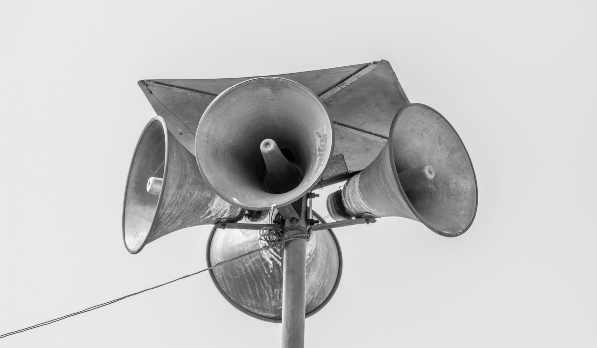 Freiburg testet Sirenen am 28. März: Signale für Feueralarm und Entwarnung werden geprüft