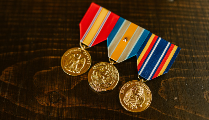 Freiburg zeigt Ehrenamt im Schaufenster: Galeria unterstützt „Engagierte Stadt“