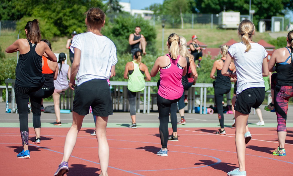 Freiburger Sportvereine: Ein Blick auf die beliebtesten Angebote