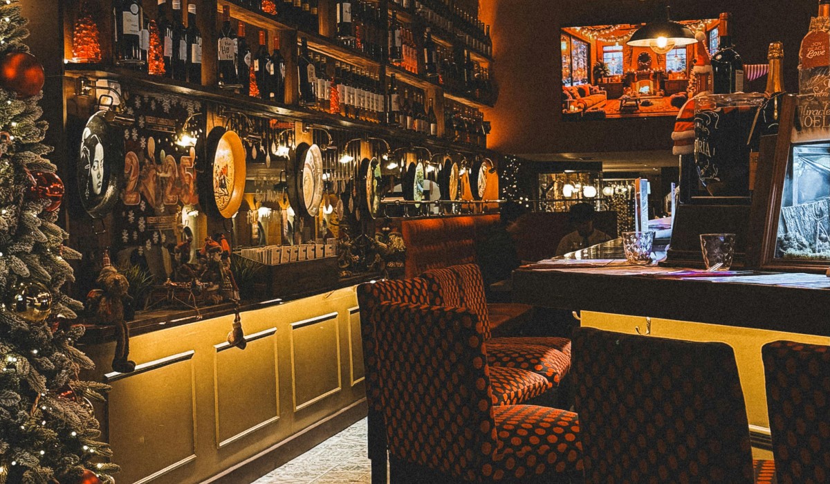 Gaststättenöffnung in Freiburg: Ab 2026 genügt Anmeldung statt Erlaubnis Gaststättenöffnung in Freiburg: Ab 2026 genügt Anmeldung statt Erlaubnis