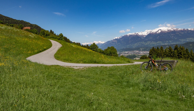 Gesundheitsurlaub in Kärnten: Warum die Region die perfekte Kombination aus Wellness und Aktivität ist