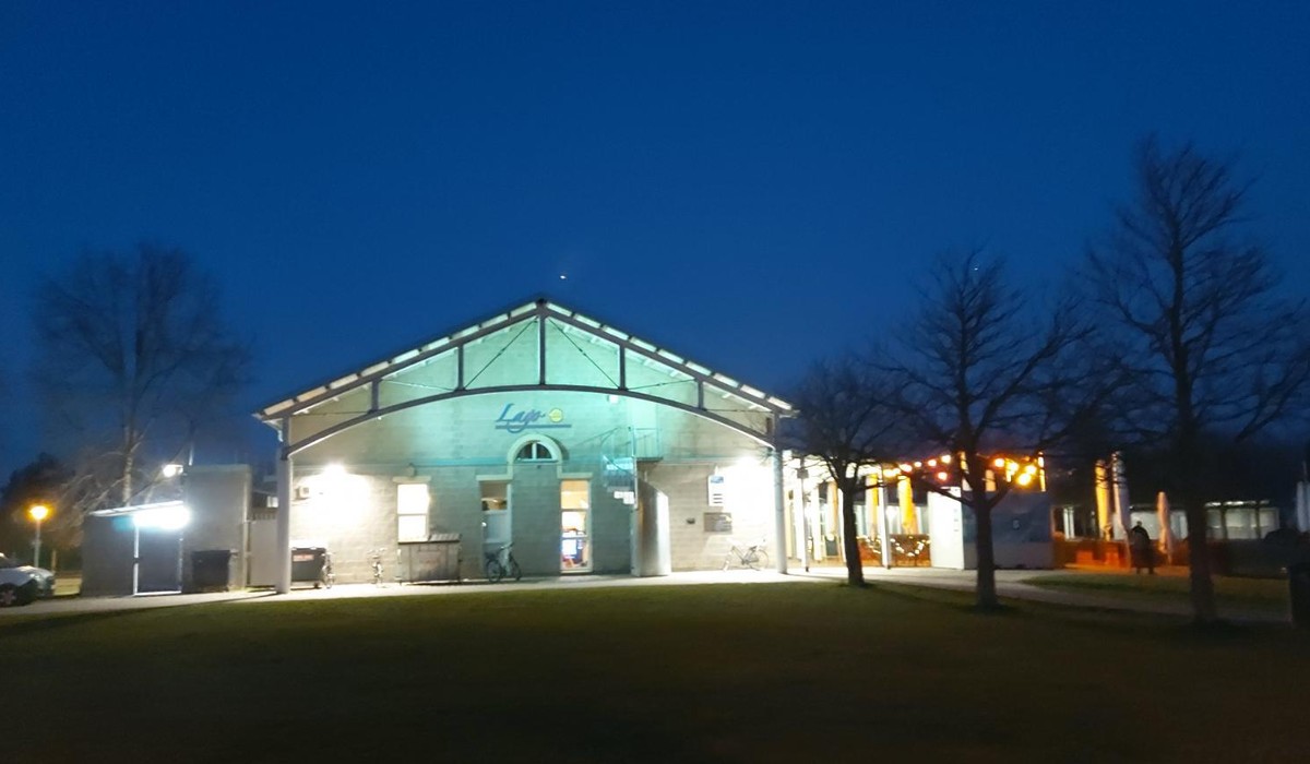 Inklusive Jobmesse in Freiburg: Rund 20 Arbeitgeber und Reha-Träger stellen offene Stellen vor