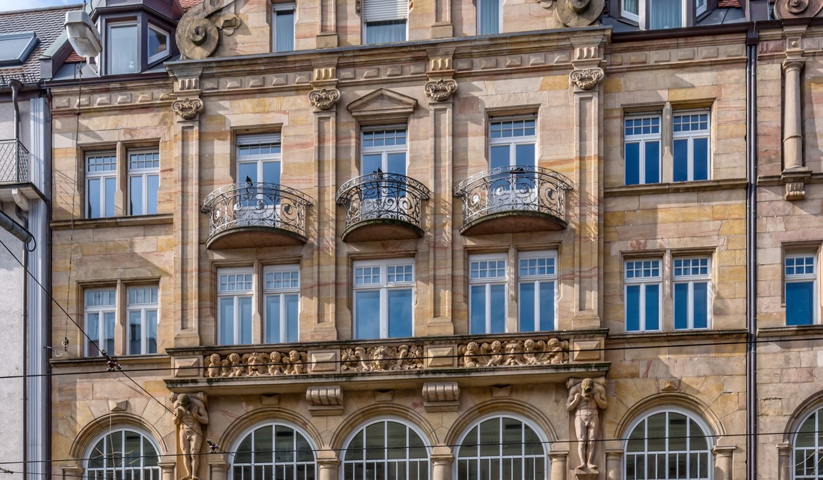 Jubiläum im Ballhaus: 50. Veranstaltung der Extras fürs Ehrenamt zieht Ehrenamtliche nach Freiburg Jubiläum im Ballhaus: 50. Veranstaltung der Extras fürs Ehrenamt zieht Ehrenamtliche nach Freiburg