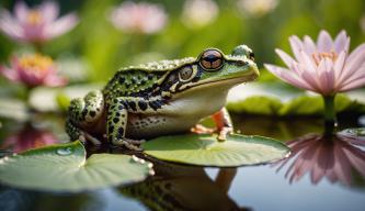 Kek Bedeutung: Die Ursprünge des Internetausdrucks