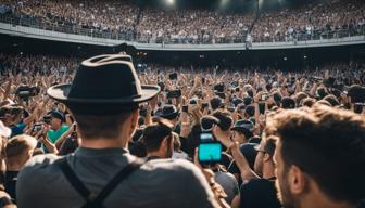 Konzert der Beatsteaks im Longhorn/LKA Stuttgart abgesagt