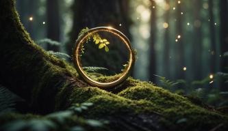 Millicent Elden Ring: Hintergrund und Details