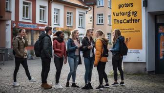 Nach den Wahlen: Adele mögen und AfD wählen