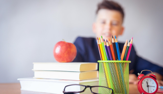 Neues Schuljahr, alte Probleme? Bildungsniveau in Baden-Württemberg unter der Lupe