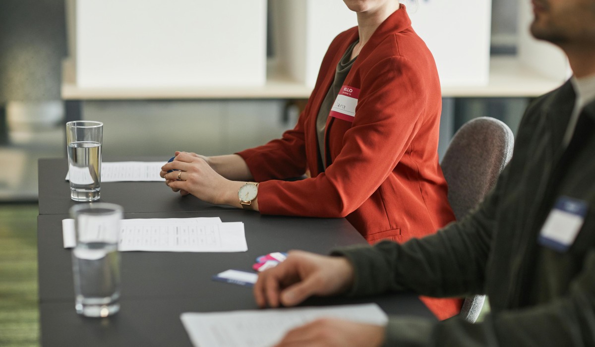 Neun Kandidaten für Wahlkreis Freiburg II stehen fest: Kreiswahlausschuss hat Zulassungen erteilt Neun Kandidaten für Wahlkreis Freiburg II stehen fest: Kreiswahlausschuss hat Zulassungen erteilt