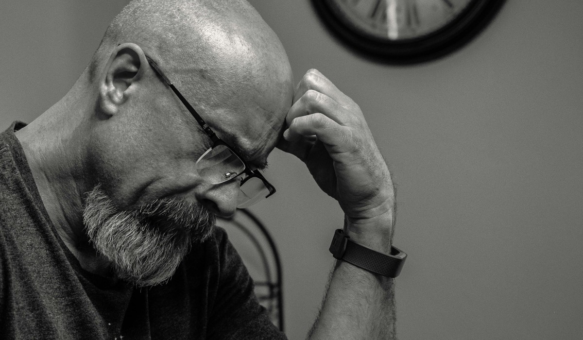 Räume für Ältere und Menschen mit Demenz: Barrierefreiheit neu denken