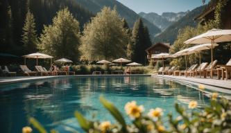 Schwimmbäder in Leutkirch im Allgäu