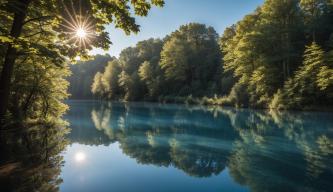 Schwimmbäder in Remseck am Neckar