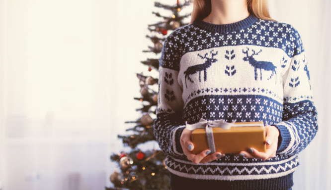 Spanische Weihnachtslotterie El Gordo: Losverkauf bei Lottoland boomt