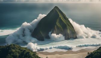 Starkes Erdbeben an Perus Küste verursacht mehrere Verletzte: Tsunami-Warnung wieder aufgehoben