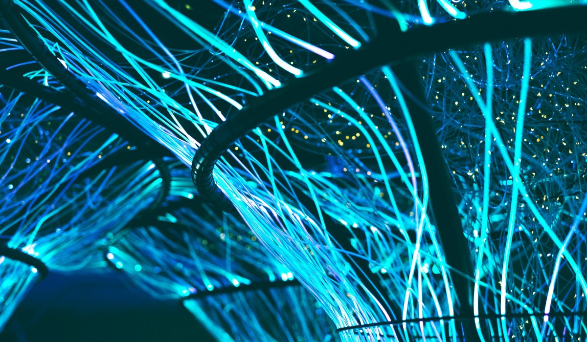 Telekom will Glasfaseranschlüsse für etwa 17.450 Haushalte in Freiburg ab 2026 realisieren