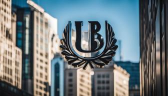 UBS erzielt unerwartet neuen Milliardengewinn