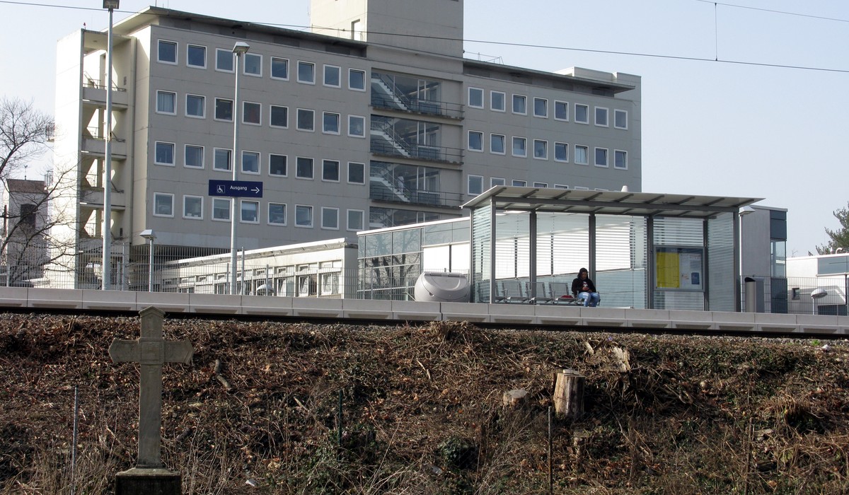 Uniklinik Freiburg informiert über oligoantigene Diät und wirbt für Studie zu ADHS und Autismus