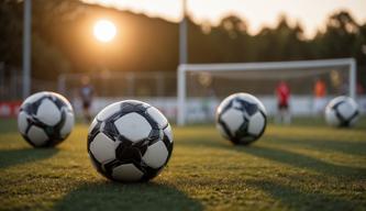 VfR Heilbronn: Trainerwechsel vor Relegationsduell mit TSV Weilimdorf im Amateurfußball