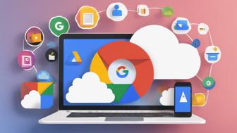 Was ist Google One? Alles, was Sie über den neuen Cloud-Service wissen müssen