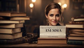 Wie Alt Ist Emma Watson: Aktuelle Informationen zur Schauspielerin