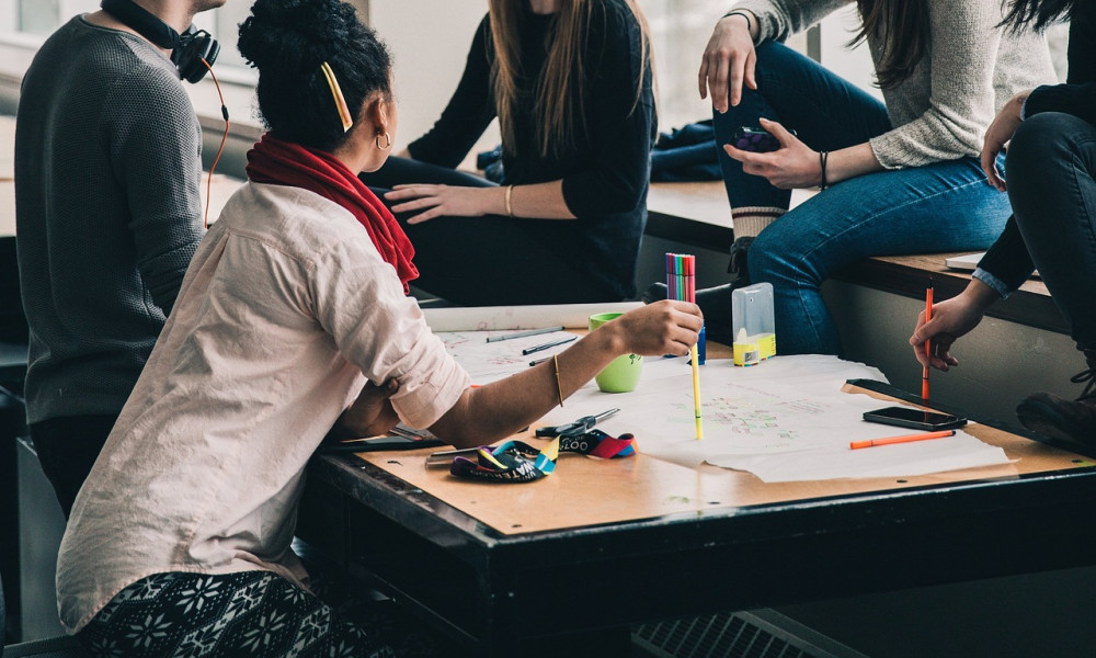 Wie Freiburger Studenten ihre Finanzen im Studium im Griff behalten