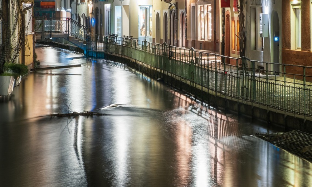 Wie man Freiburgs historische Altstadt am besten erkundet