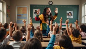 Wie viele Kinder hat Bob Marley? Einfach erklärt