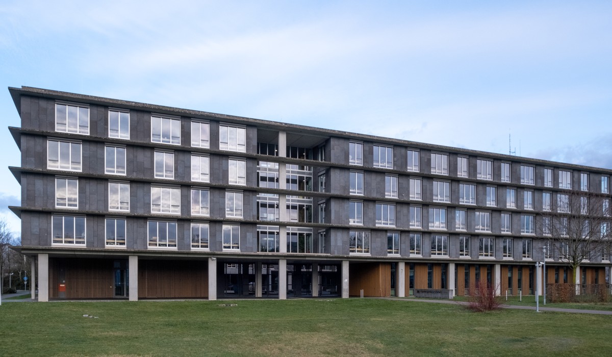 Windenergie-Dialog in Freiburg: Forstliche Fragen im Fokus